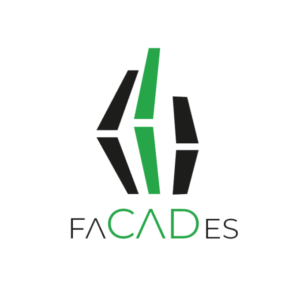 faCADes is an AutoCAD model double facades Plugin