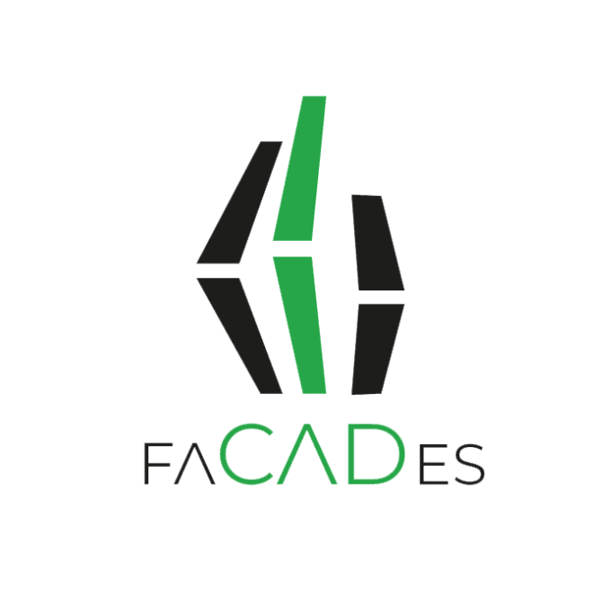 faCADes