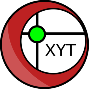 XYT Camilion, an AutoCAD Plugin for coordinates table