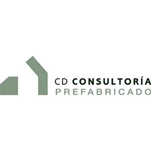 CD Consultoría Camilion 8