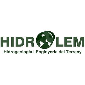 HIDROLEM Camilion 5