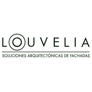 LOUVELIA Camilion 4