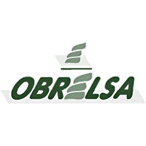 OBRELSA Camilion 3