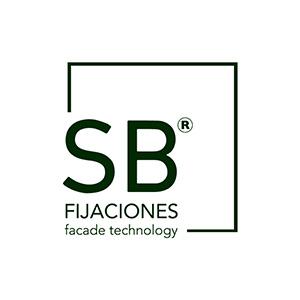 SB FIJACIONES Camilion 2