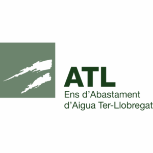 ATL Camilion 2