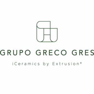 Grupo Greco Gres logo