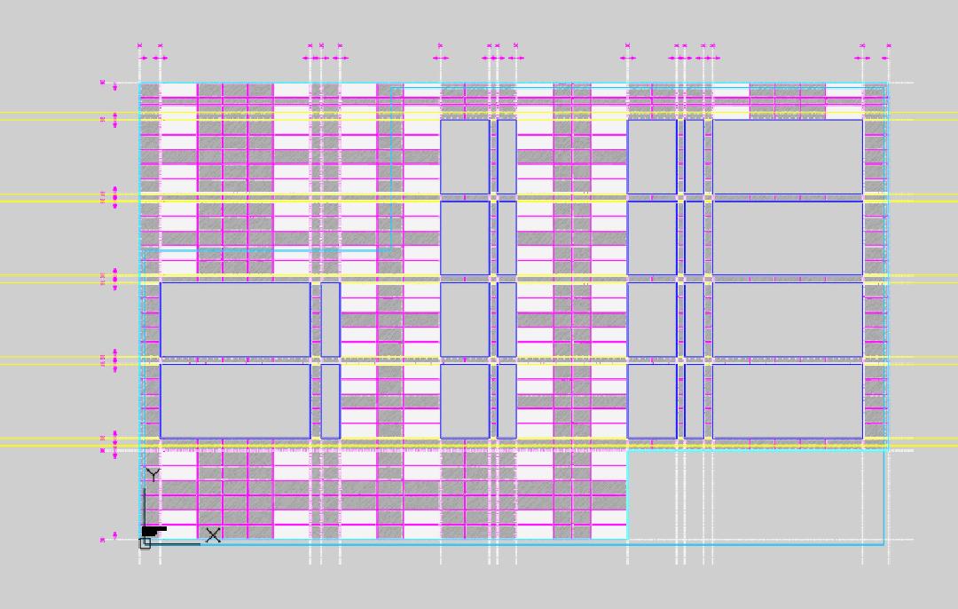faCADes Camilion 10