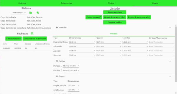 Camilion se integra con ZWCAD: compatibilidad total para faCADes 2 Camilion se integra con ZWCAD: compatibilidad total para faCADes Camilion 1