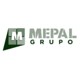 Mepal grupo