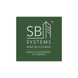 SB Systems and buildings