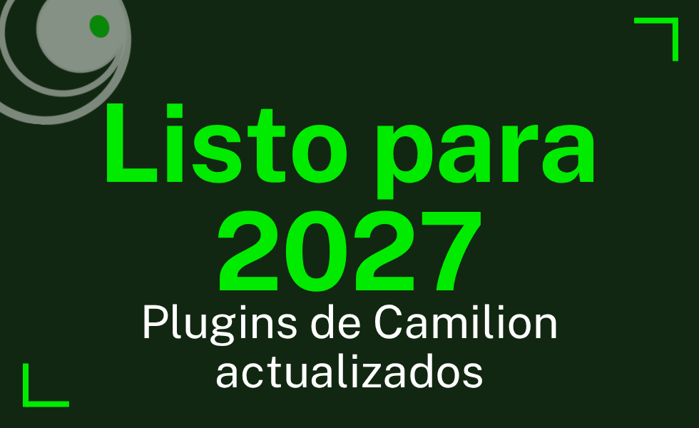 Imatges pel blog Camilion